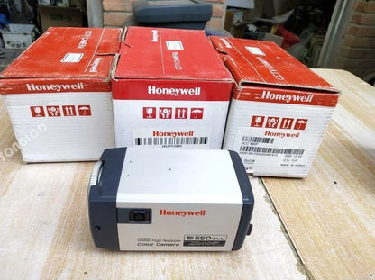 1pcs new hcc-690p - KOEED [1]