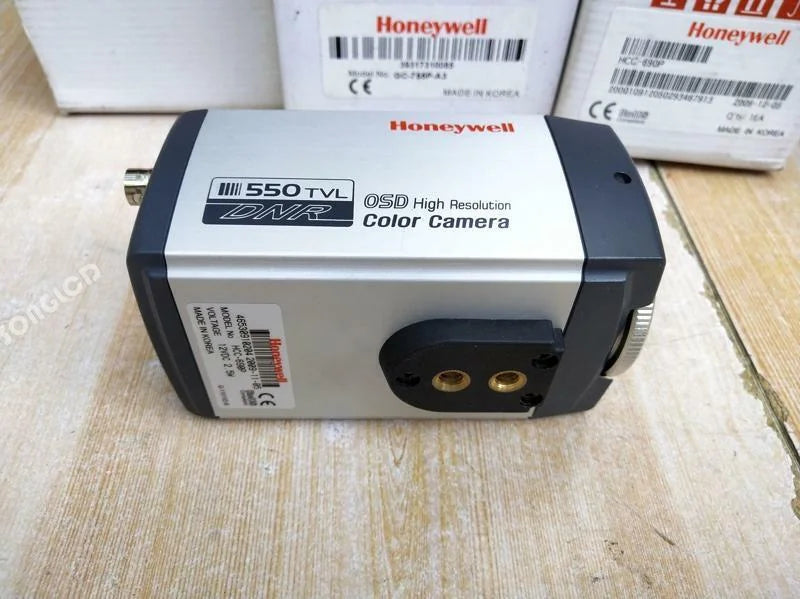 1pcs new hcc-690p - KOEED [2]