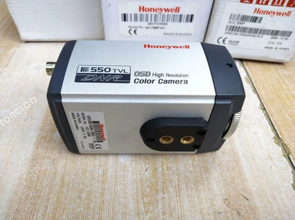 1pcs new hcc-690p - KOEED [2]