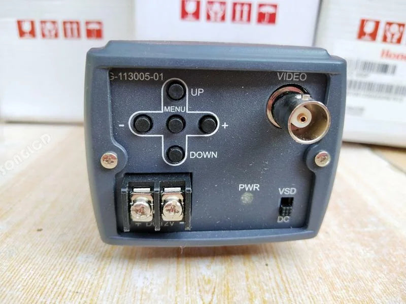 1pcs new hcc-690p - KOEED [3]