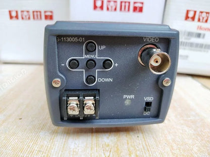 1pcs new hcc-690p - KOEED [3]