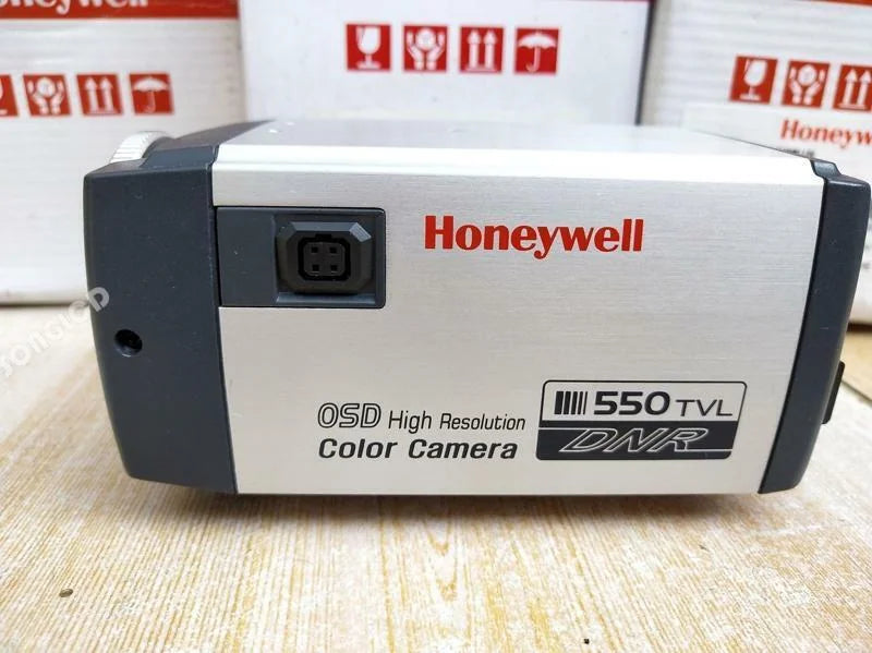 1pcs new hcc-690p - KOEED [4]
