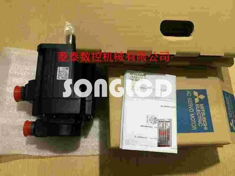 1pcs new hf103bt-a42 - KOEED [1]