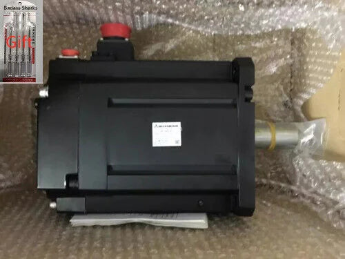 1pcs new hf453bs - KOEED [1]