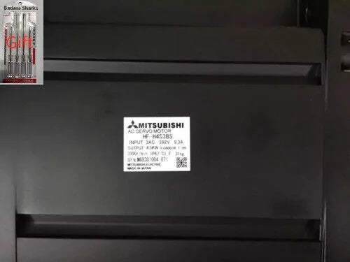1pcs new hf453bs - KOEED [2]