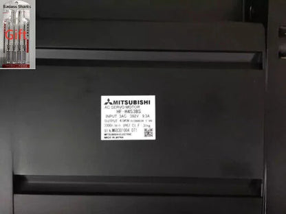1pcs new hf453bs - KOEED [2]