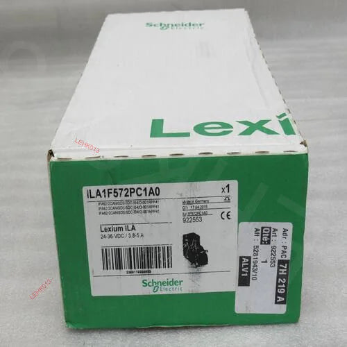 1pcs new ila1f572pc1a0 - KOEED [1]