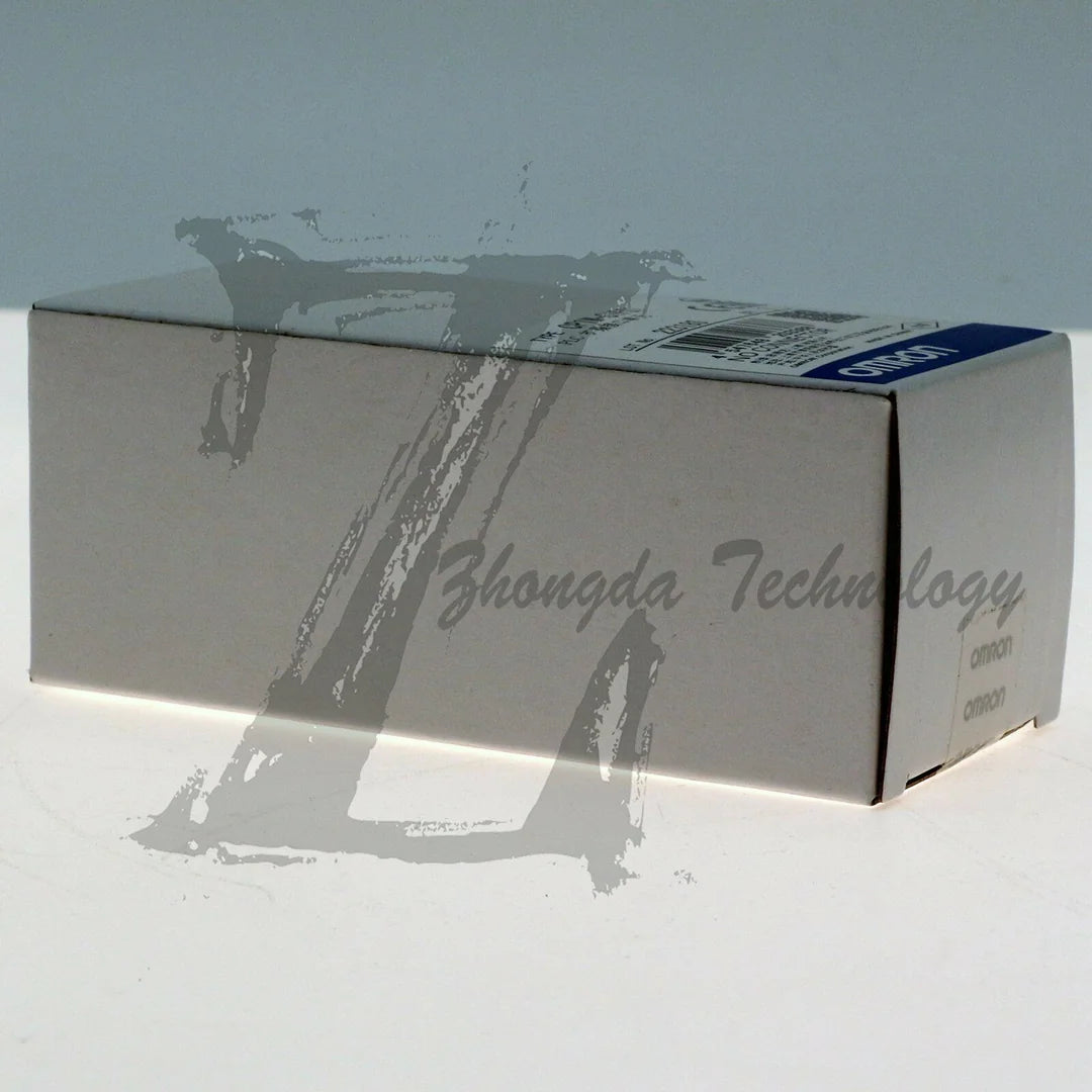 1pcs new in box omron cp1w-cif01 cp1wcif01 - OMRON [5]