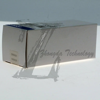 1pcs new in box omron cp1w-cif01 cp1wcif01 - OMRON [6]