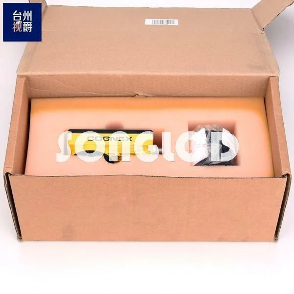 1pcs new is5400-11 - KOEED [1]