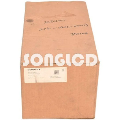 1pcs new is5400-11 - KOEED [2]