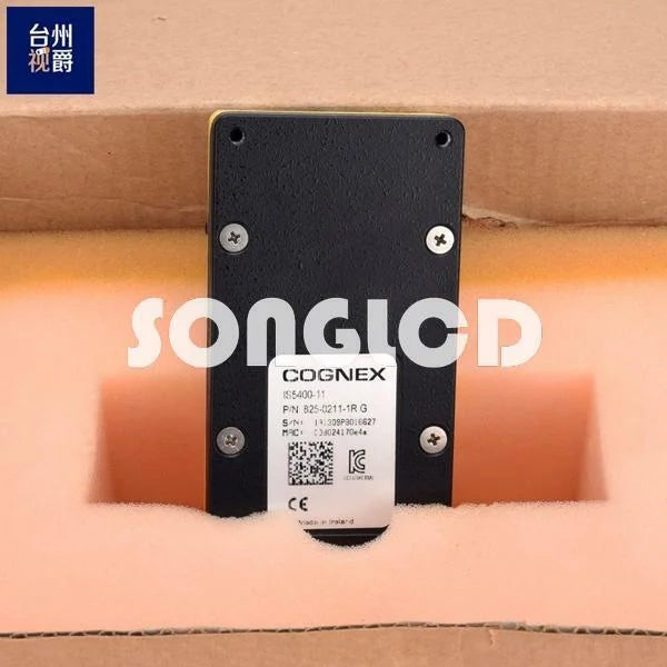 1pcs new is5400-11 - KOEED [3]