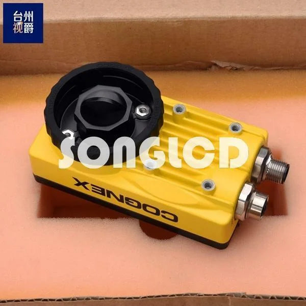 1pcs new is5400-11 - KOEED [4]