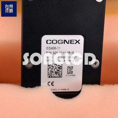1pcs new is5400-11 - KOEED [5]
