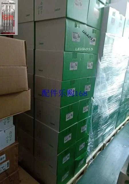 1pcs new lxm23du75m3x - KOEED [1]