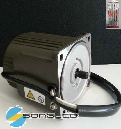 1pcs new m91z60gv4gga - KOEED [2]