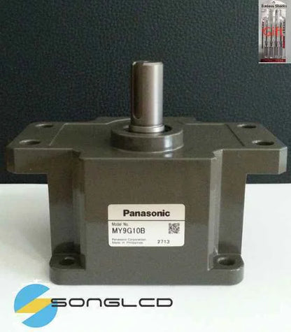 1pcs new m91z60gv4gga - KOEED [4]