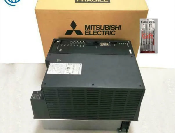 1pcs new mdsdmspv3f-16080 - KOEED [1]