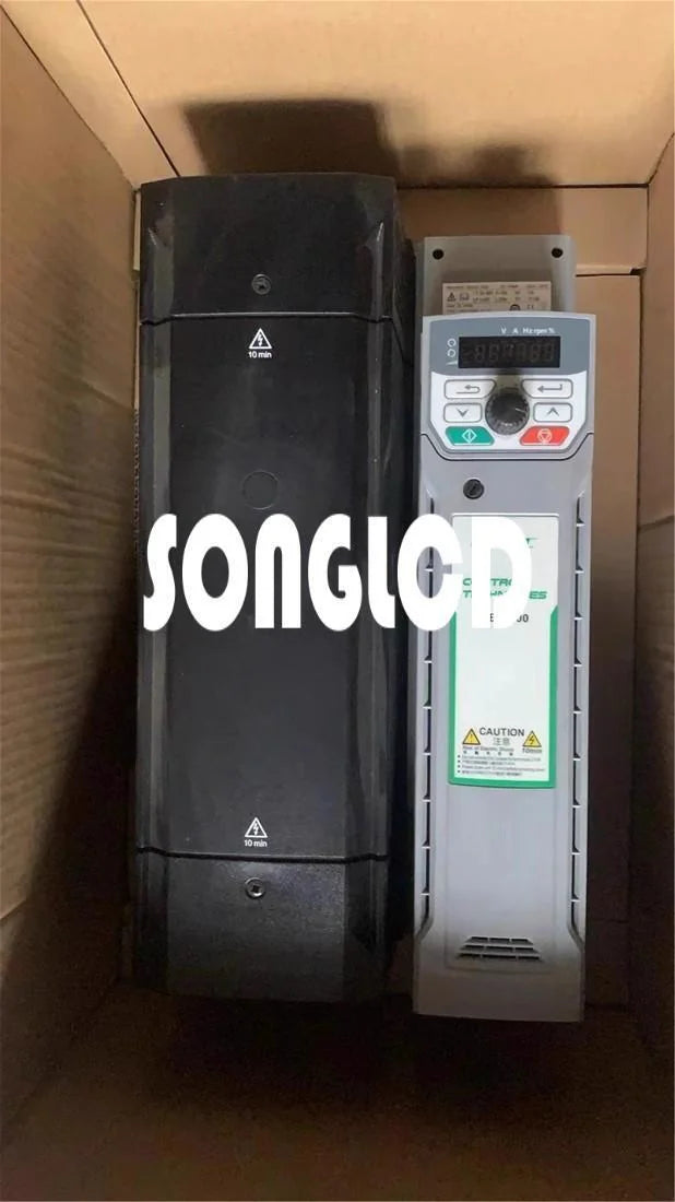 1pcs new mev2000-40220-000 - KOEED [3]