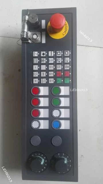 1pcs new mpp4834 6fc5303-1af12-8cm0 - SIEMENS [3]