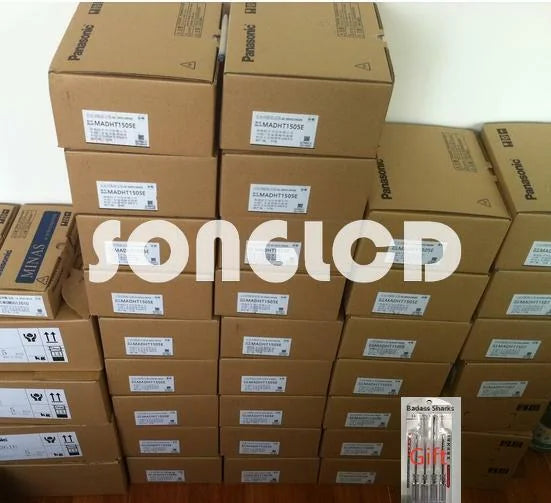 1pcs new msm5aza1d msm5aza1d - KOEED [1]