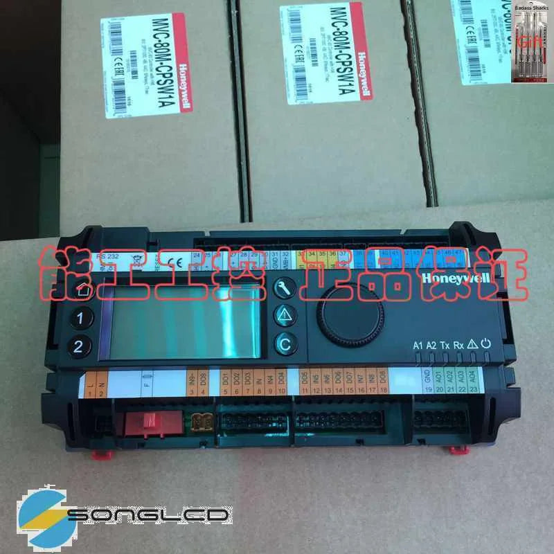 1pcs new mvc-80h-cpsw1a - KOEED [1]