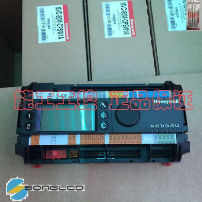 1pcs new mvc-80h-cpsw1a - KOEED [1]