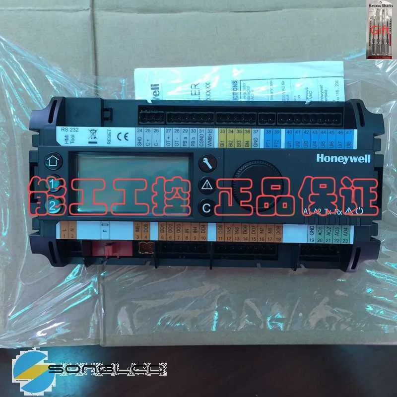 1pcs new mvc-80h-cpsw1a - KOEED [2]