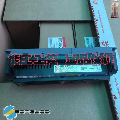 1pcs new mvc-80h-cpsw1a - KOEED [3]