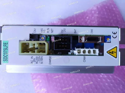 1pcs new no package sdc075lfe - KOEED [1]