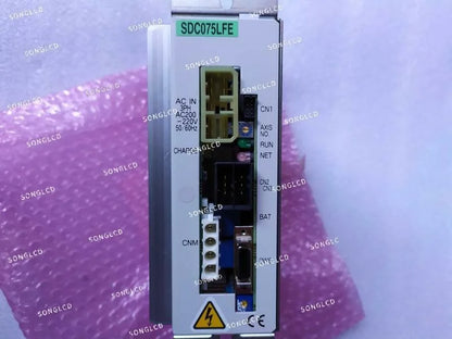 1pcs new no package sdc075lfe - KOEED [3]