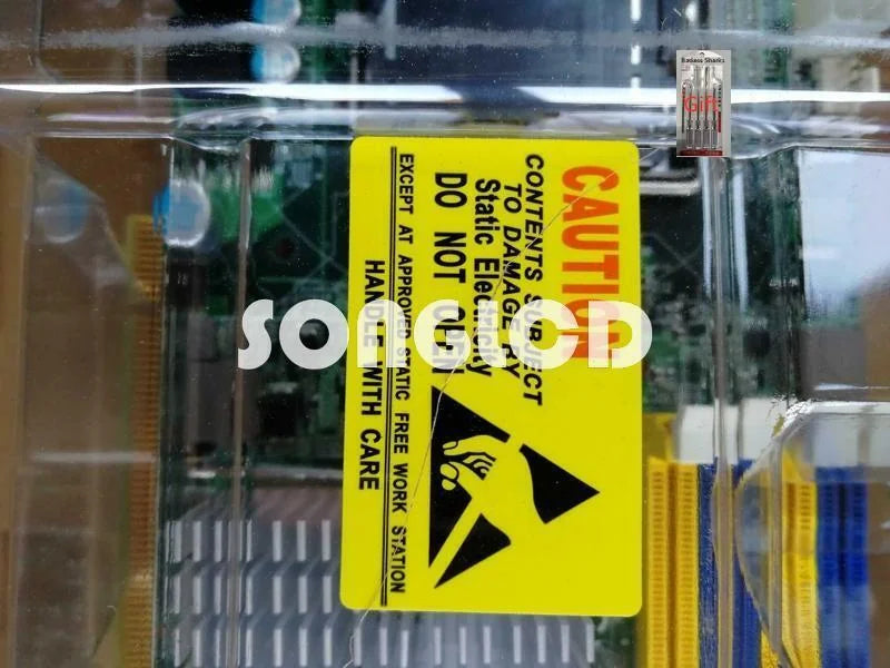 1pcs new pca-6194 g2 - KOEED [2]