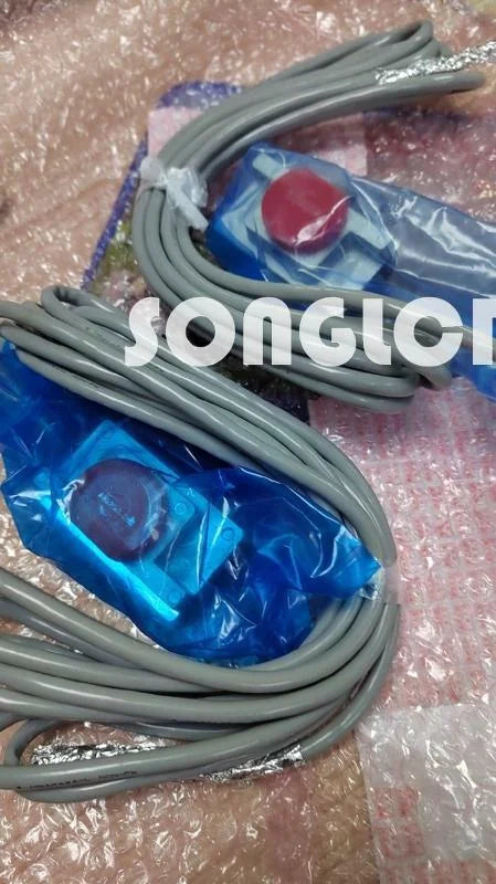 1pcs new r-m-sa. e3051-396-015-1 - KOEED [1]