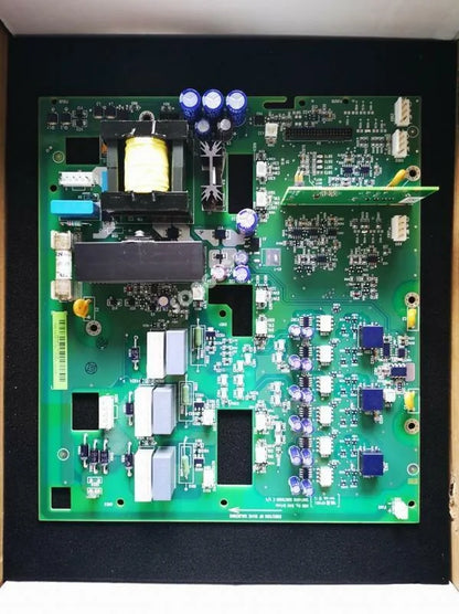 1pcs new sint-4610c - KOEED [1]