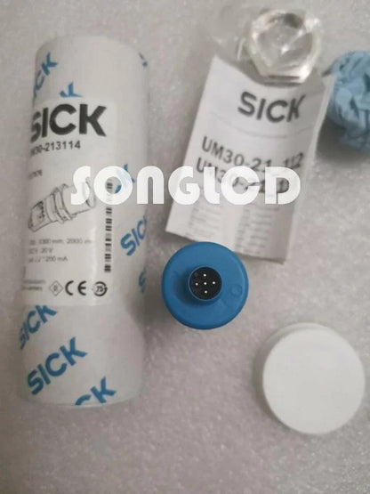 1pcs new um30-213114 - KOEED [2]