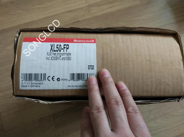 1pcs new xl50-fp - KOEED [2]