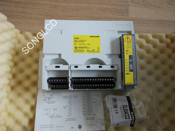 1pcs new xl50-fp - KOEED [3]