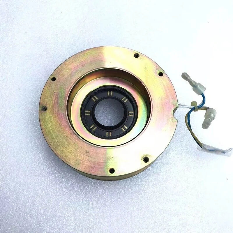 1pcs nfha1.5-022c - KOEED [1]