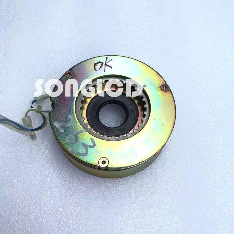 1pcs nfha1.5-022c - KOEED [2]
