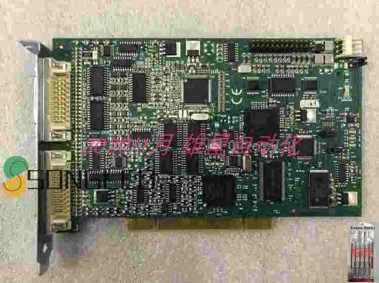 1pcs oc-pc20-v0000 - KOEED [1]