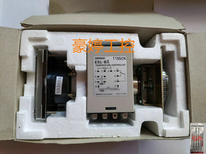 1pcs omrone5lbx1 new - KOEED [1]