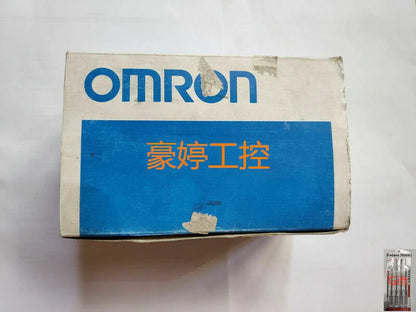 1pcs omrone5lbx1 new - KOEED [2]