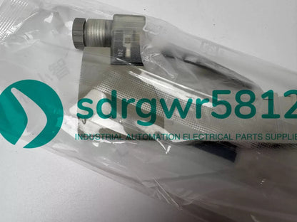 1pcs ones for SMC solenoid valve SY5140-5DZ #US [2]