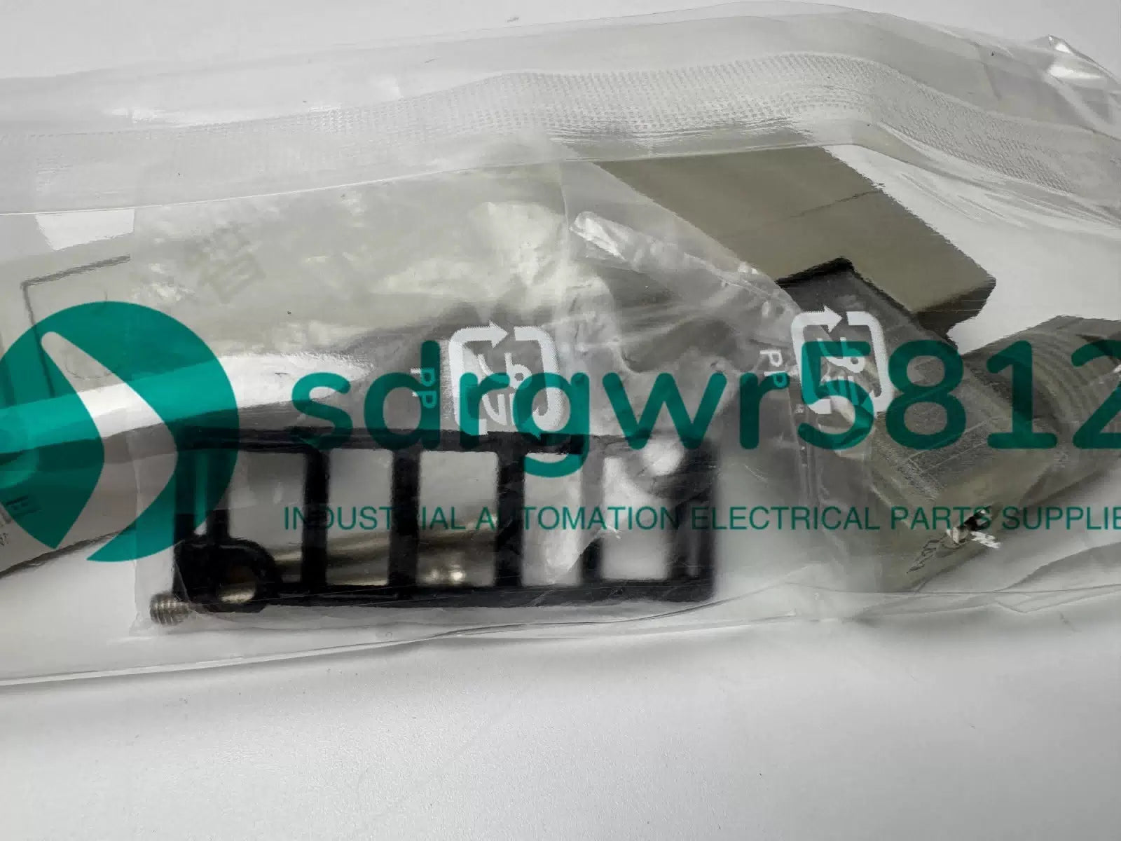 1pcs ones for SMC solenoid valve SY5140-5DZ #US [3]