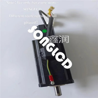 1pcs p50b05020dcl61 s - KOEED [2]