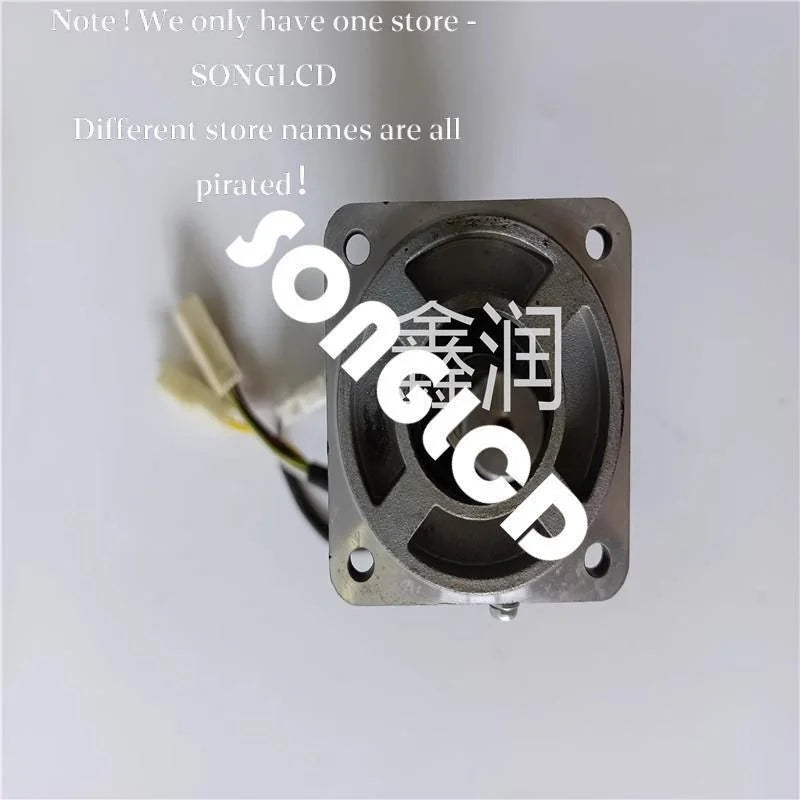 1pcs p50b05020dcl61 s - KOEED [3]