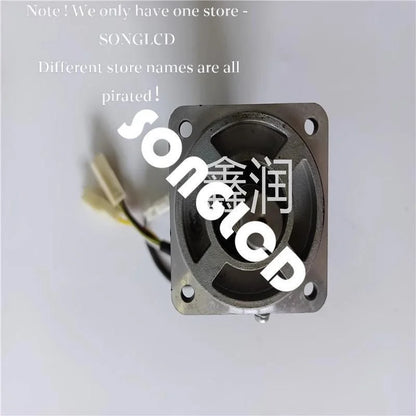1pcs p50b05020dcl61 s - KOEED [3]
