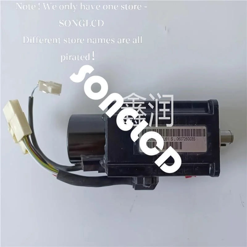 1pcs p50b05020dcl61 s - KOEED [4]
