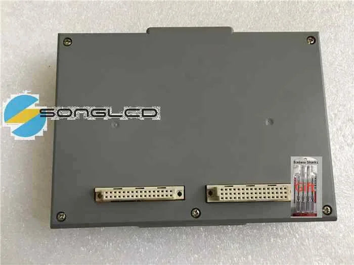 1pcs pac-plcc44 - KOEED [2]