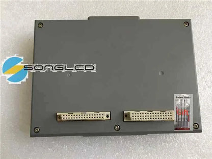 1pcs pac-plcc44 - KOEED [2]